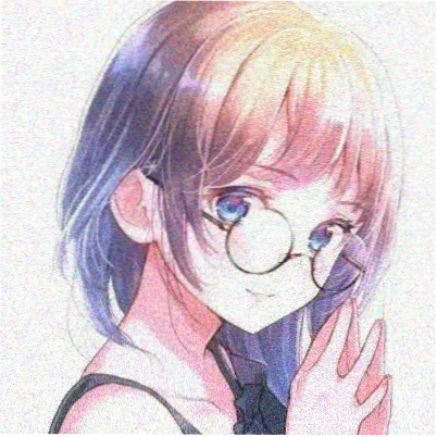 夜猫影迷
